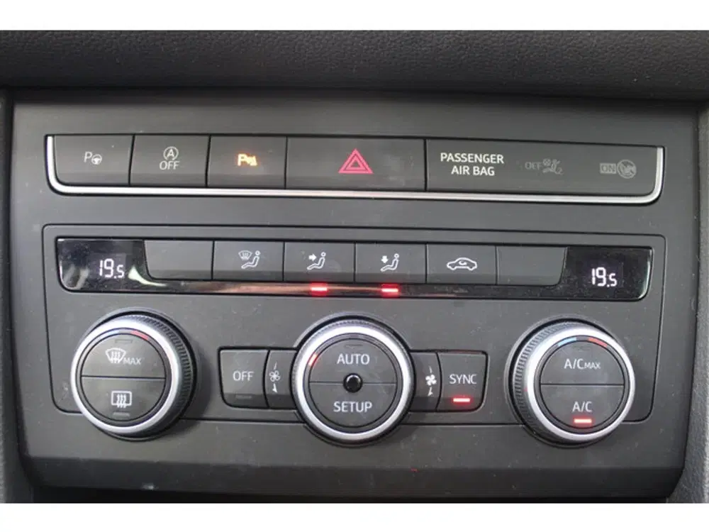 SEAT Ateca 1.0 EcoTSI *Business* uit 2022, foto 13