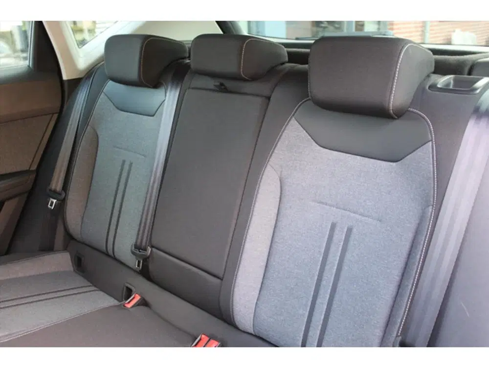 SEAT Ateca 1.0 EcoTSI *Business* uit 2022, foto 15