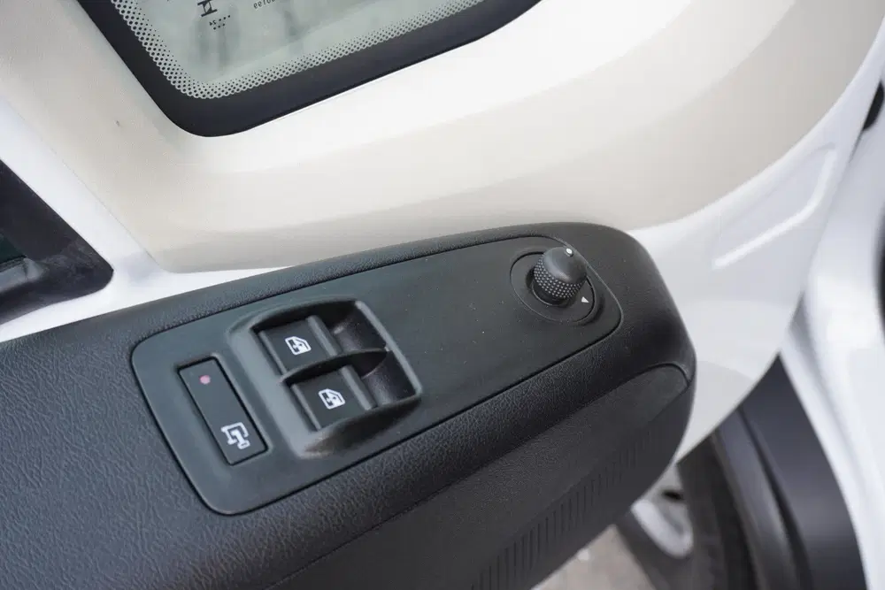Opel Movano 165PK L4H2 2 Zits Standkachel Stoelverwarm uit 2024, foto 9