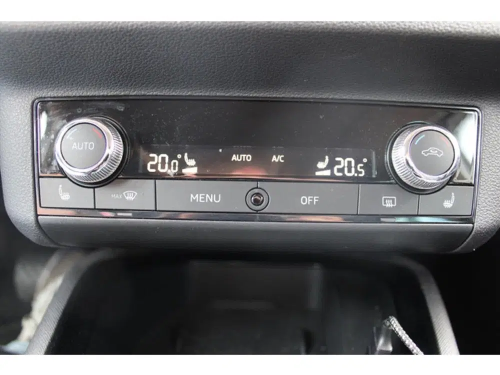 Skoda Scala 1.0 TSI DSG-7 *Style* uit 2019, foto 12