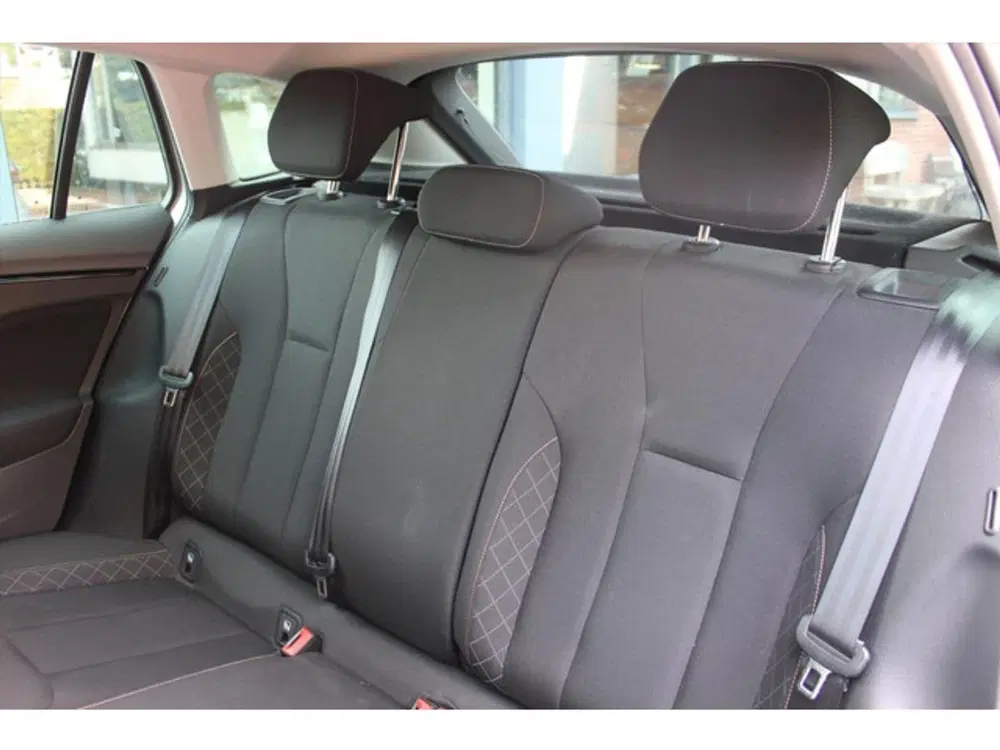 Skoda Scala 1.0 TSI DSG-7 *Style* uit 2019, foto 14