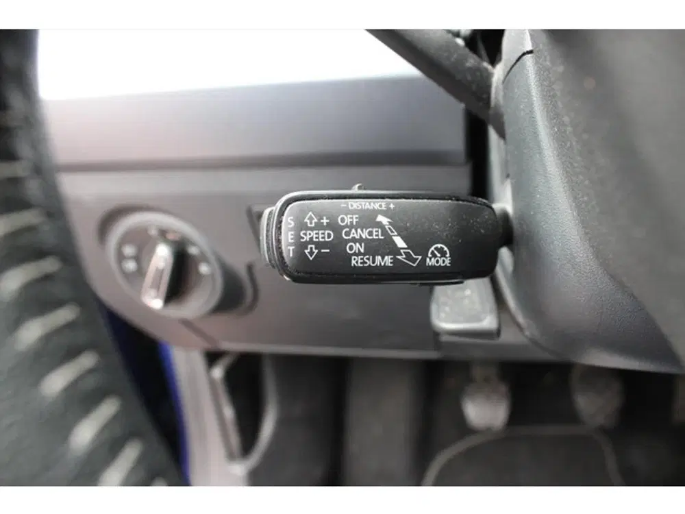 SEAT Arona 1.0 TSI *Business* uit 2020, foto 13