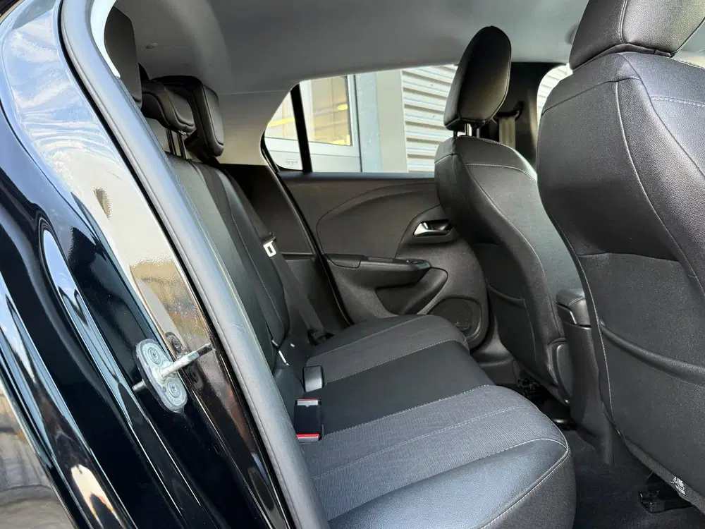 Opel Corsa 1.2 Turbo Elegance Incl. Btw 360° Camera uit 2023, foto 7