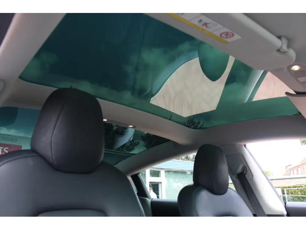 Tesla Model 3 Standard Plus RWD uit 2019, foto 14