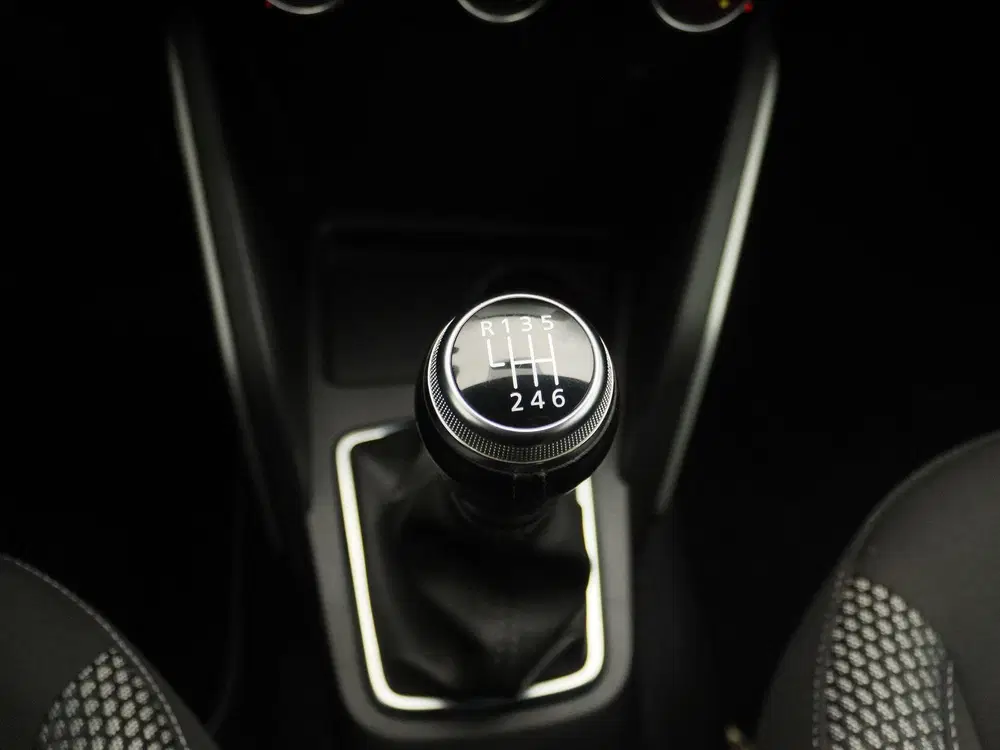 Dacia Duster TCe 100 Bi-Fuel Prestige uit 2021, foto 11
