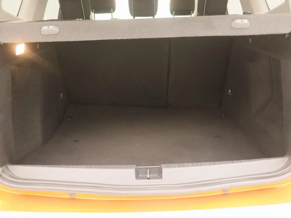 Dacia Duster TCe 100 Bi-Fuel Prestige uit 2021, foto 14