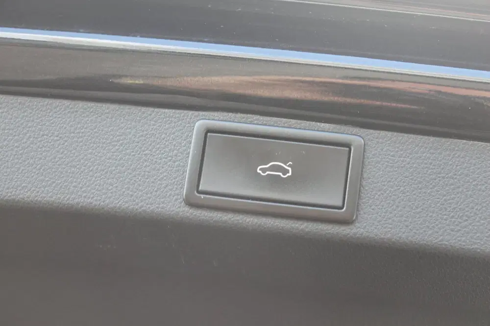 Skoda Octavia 1.4 TSI RS iV PHEV Business Pano HUD Mas uit 2021, foto 14