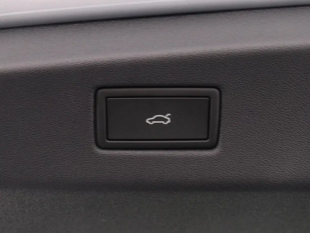 Volkswagen ID.7 Pro Business 77 kWh 286PK uit 2025, foto 15