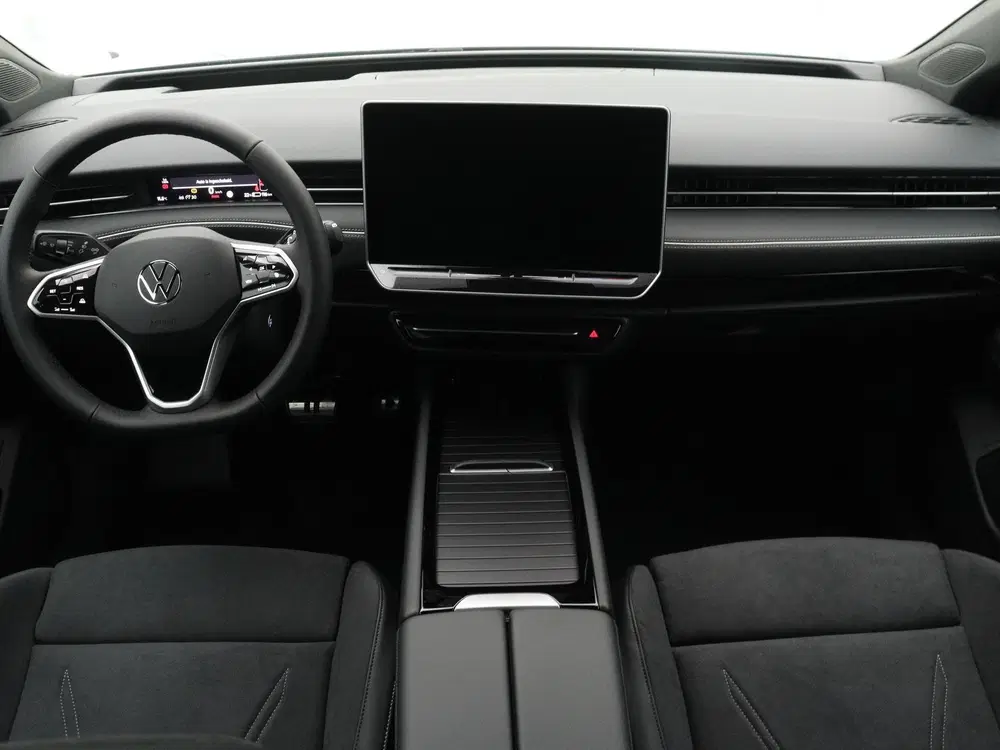 Volkswagen ID.7 Pro Business 77 kWh 286PK uit 2025, foto 6