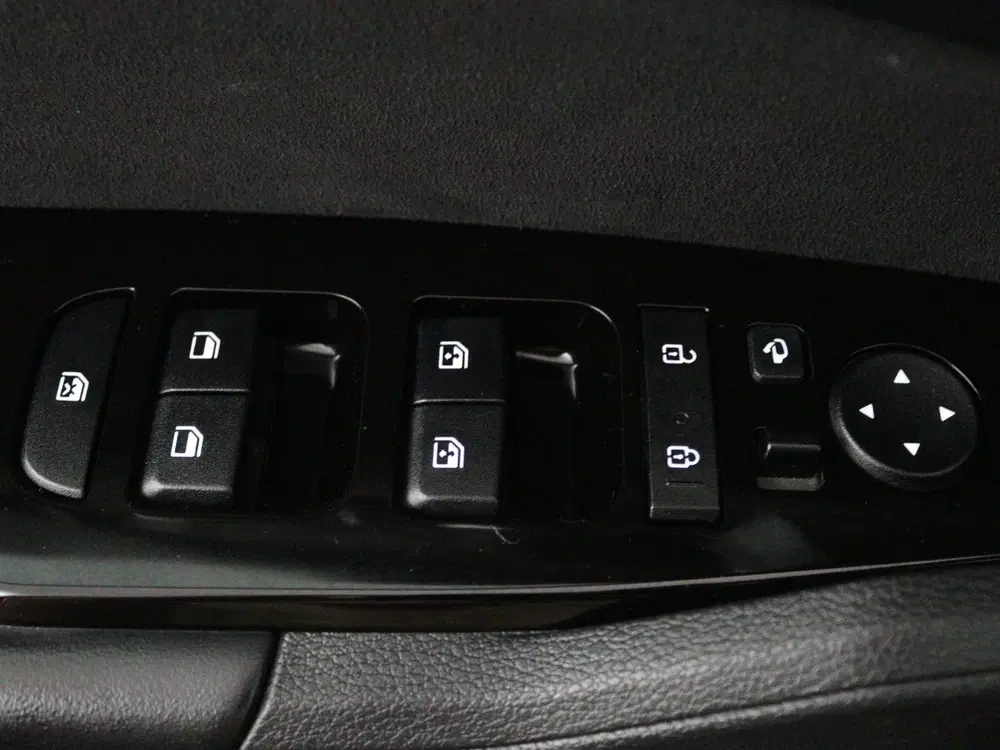 Kia Sportage 1.6 T-GDi Hybrid GT-Line uit 2023, foto 10