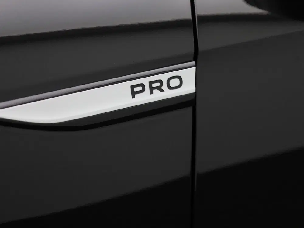 Volkswagen ID.5 Pro 77 kWh 204 PK uit 2022, foto 15
