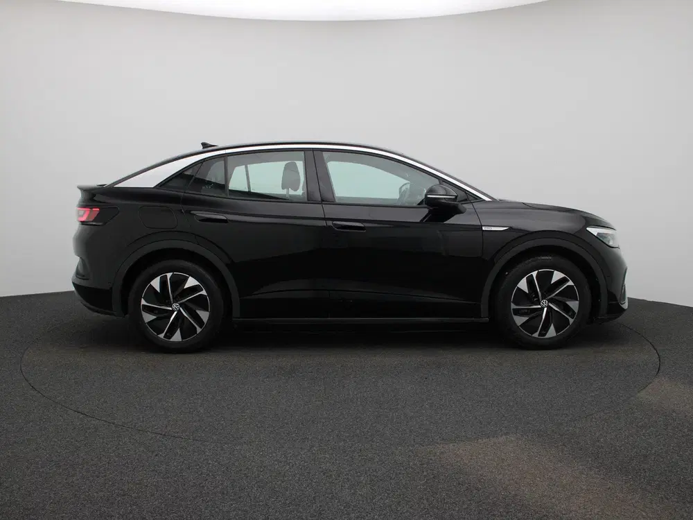 Volkswagen ID.5 Pro 77 kWh 204 PK uit 2022, foto 6