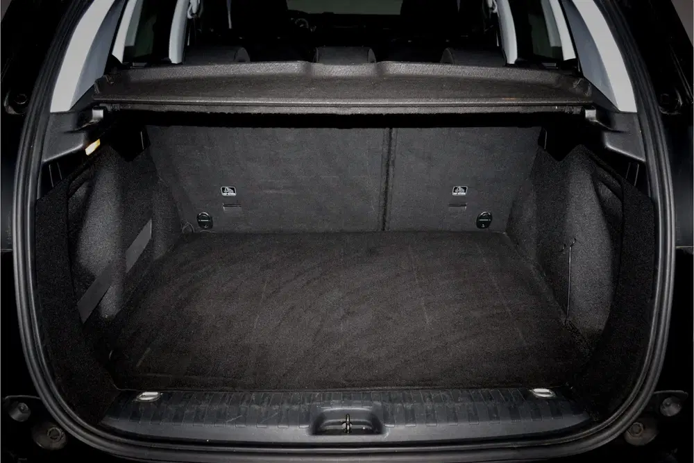 Peugeot 2008 1.2T PACK Active STOELVERW uit 2019, foto 7