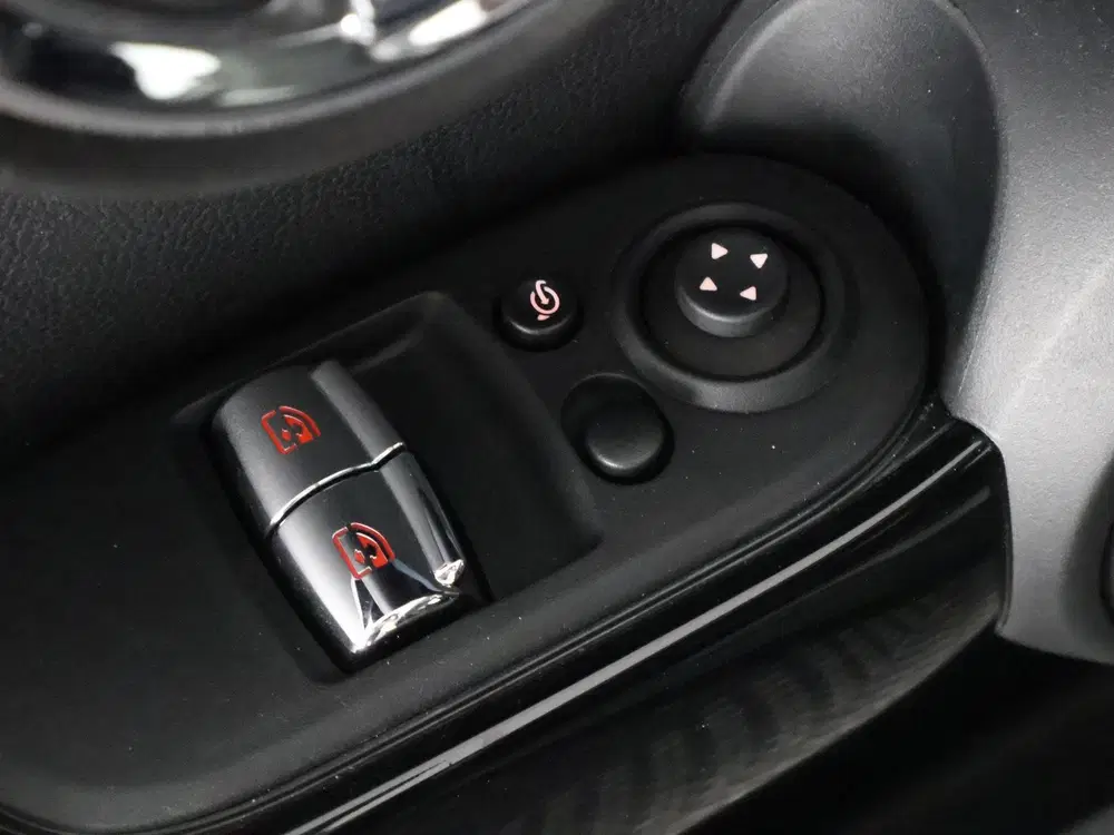 Mini Cooper 1.5 Cooper Sports 1499 GT PACK Automaat Ga uit 2023, foto 14