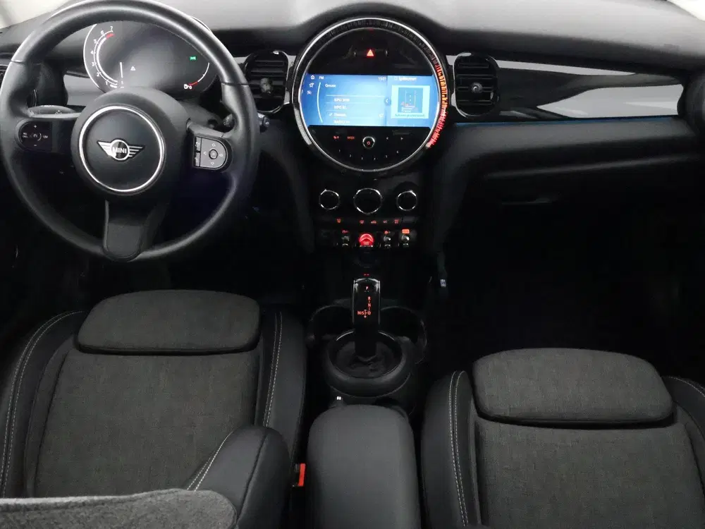 Mini Cooper 1.5 Cooper Sports 1499 GT PACK Automaat Ga uit 2023, foto 6