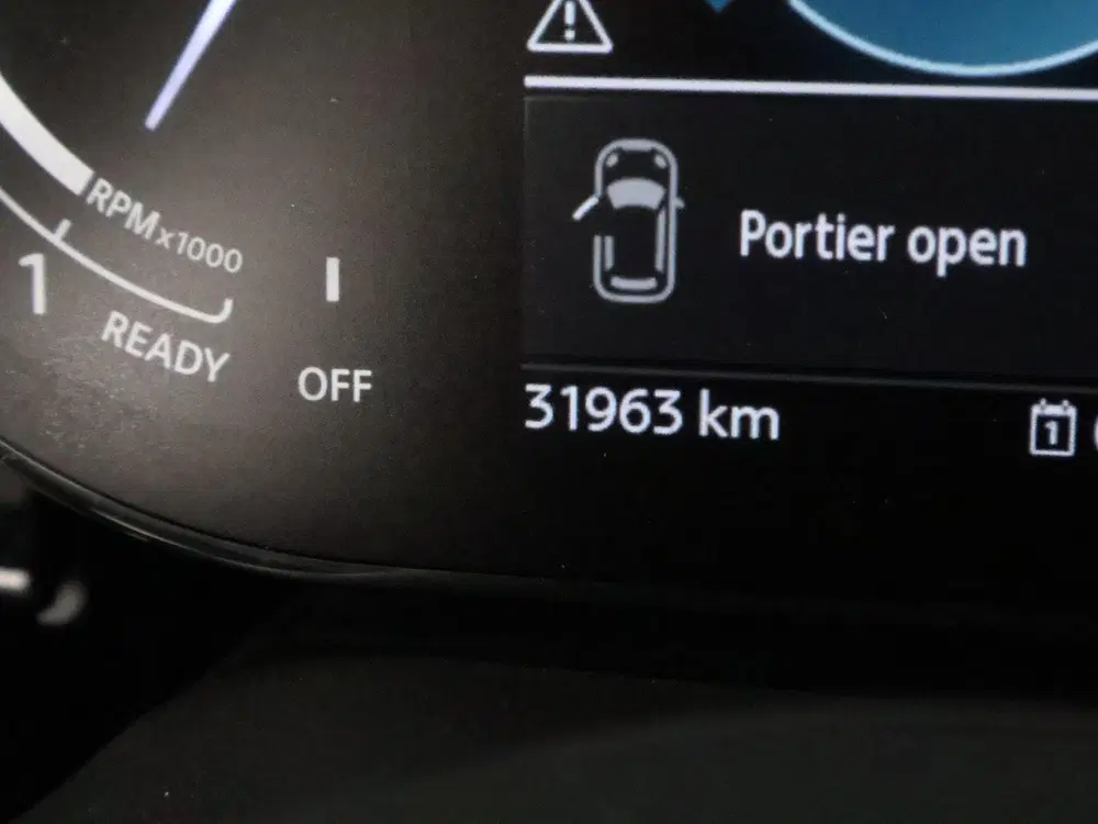 Mini Cooper 1.5 Cooper Sports 1499 GT PACK Automaat Ga uit 2023, foto 7