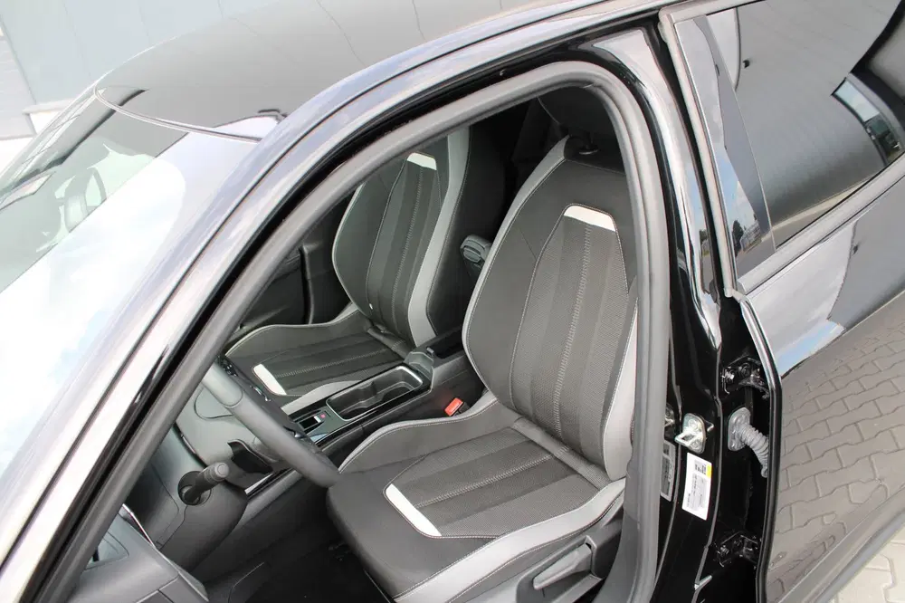 Opel Mokka 1.2 Turbo GS AUTOMAAT VAN € 23.950 VOOR € uit 2024, foto 12