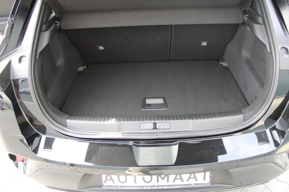 Opel Mokka 1.2 Turbo GS AUTOMAAT VAN € 23.950 VOOR € uit 2024, foto 15