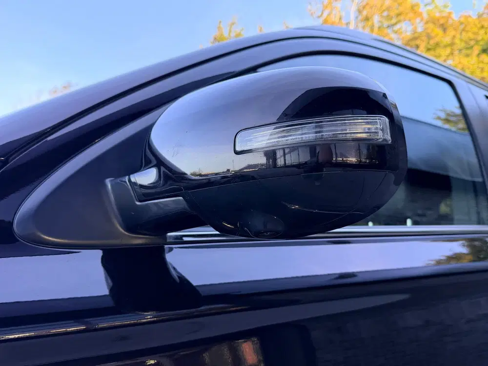 Mitsubishi Outlander 2.4 PHEV S-Edition uit 2019, foto 13