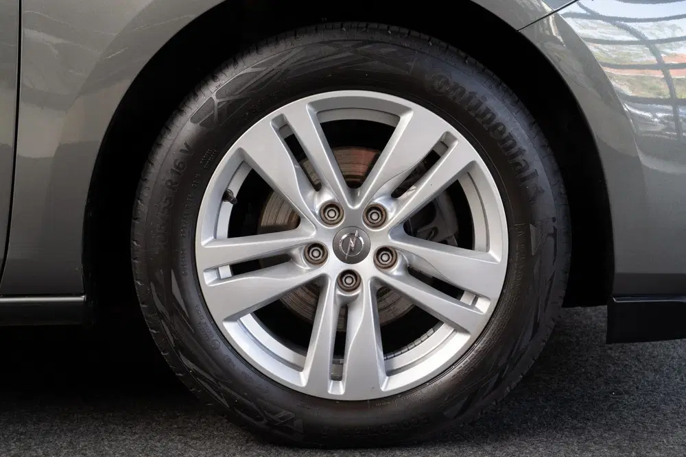 Opel Astra 1.2 T Navi Camera Stoel- & stuurverw. Clim uit 2021, foto 12