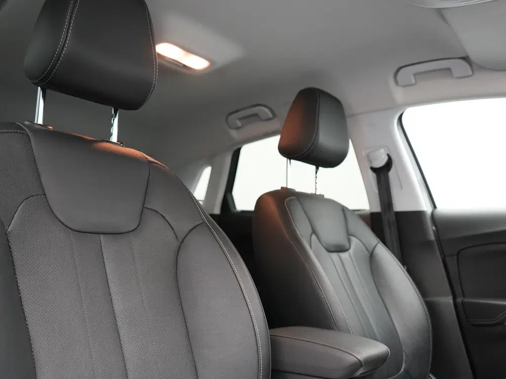 Opel Grandland 1.6 Turbo Ultimate PHEV 225pk Dealer O.H. uit 2021, foto 5