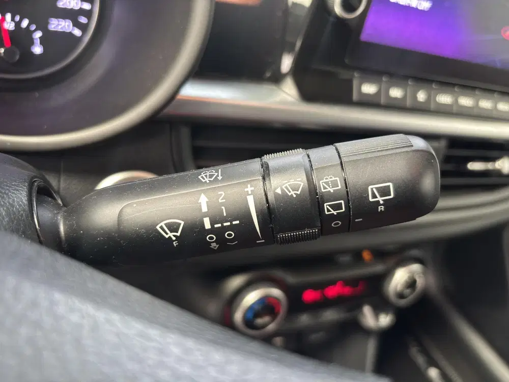 Kia Picanto 1.0 DPi GT-Line NL auto uit 2022, foto 9