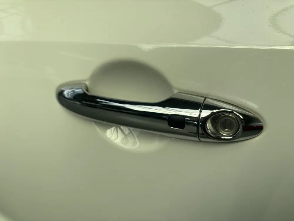 Kia Picanto 1.0 DPi GT-Line NL auto uit 2022, foto 2