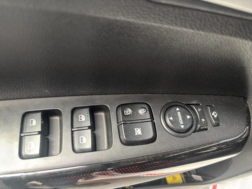 Kia Picanto 1.0 DPi GT-Line NL auto uit 2022, foto 5