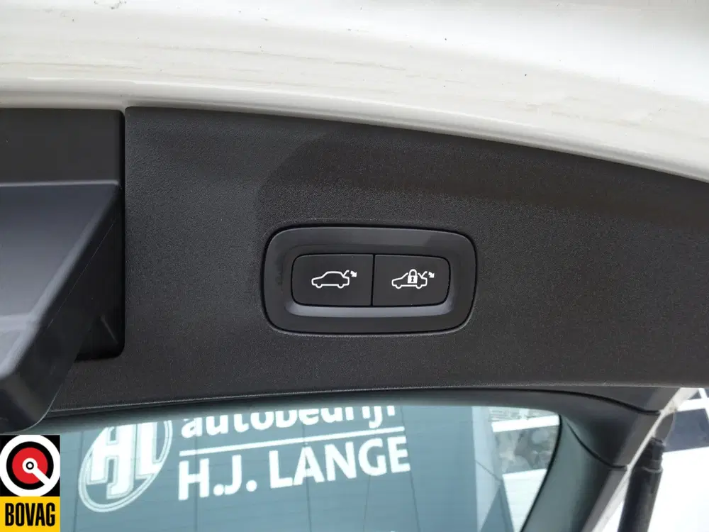 Polestar 2 Long Range Single Motor 78 kWhSOH 94% (bj uit 2023, foto 8