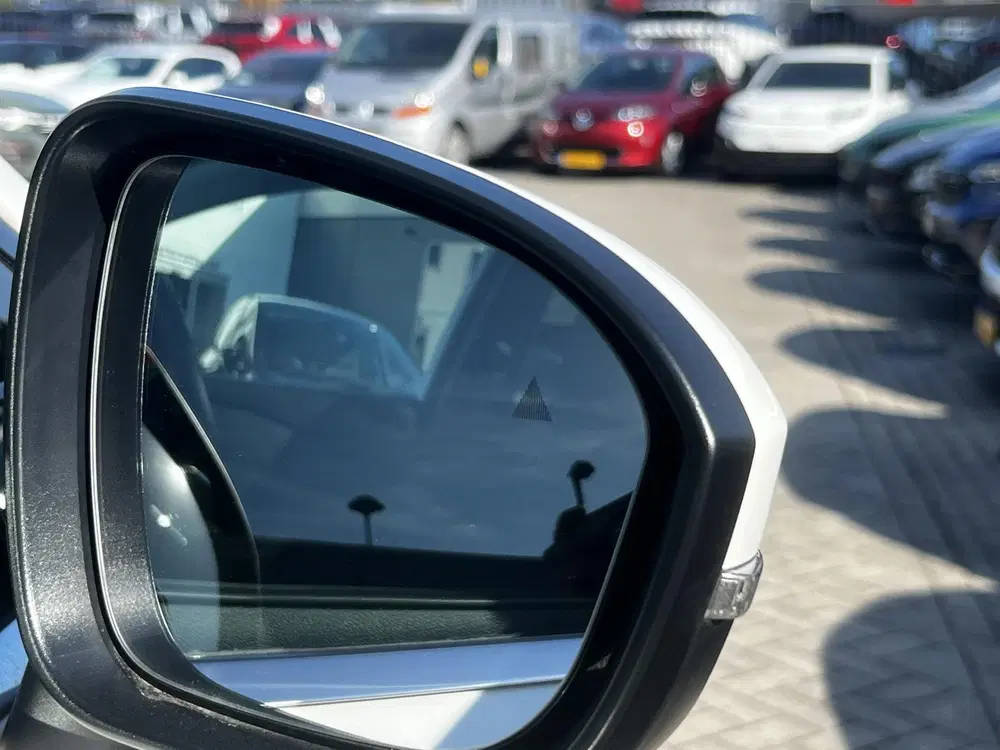 Nissan Qashqai 1.3 MHEV Xtronic N-Connecta uit 2023, foto 13
