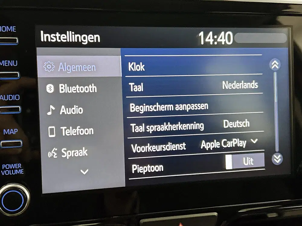 Toyota Yaris Cross 1.5 Hybrid Active uit 2022, foto 10
