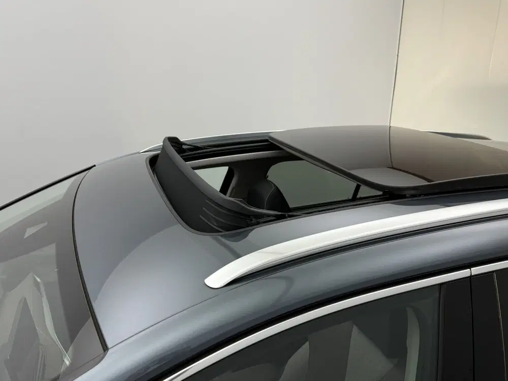 Skoda Enyaq 80 SOH 92 uit 2021, foto 5