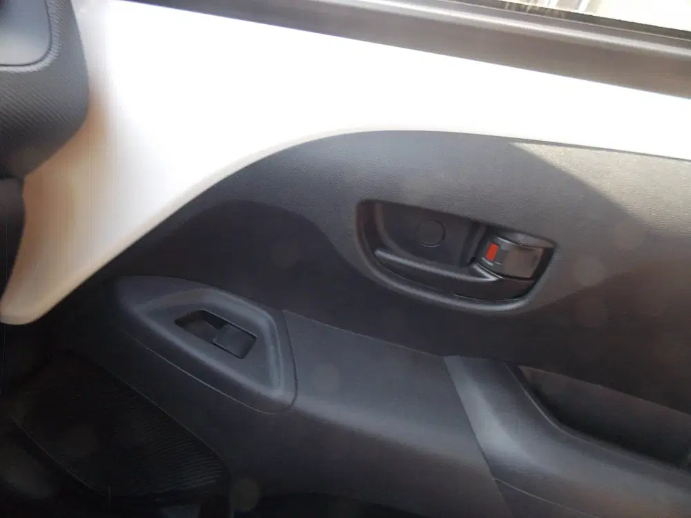 Citroën C1 Citroen C1 1.0 VTi Elle Carplay Airco Elek uit 2021, foto 13