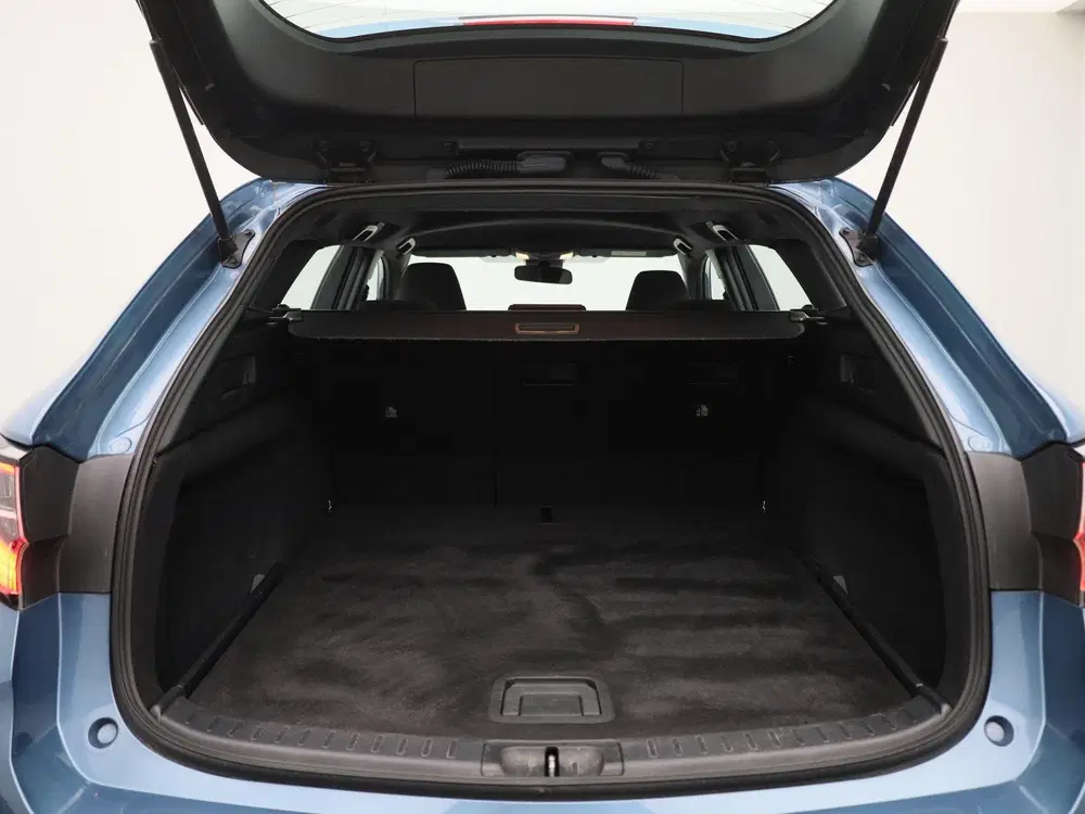 Toyota Corolla 1.8 Hybrid Business uit 2022, foto 15