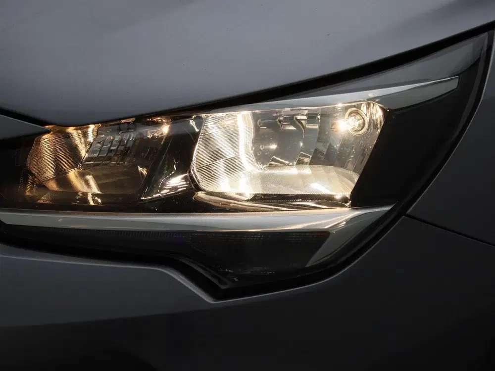 Opel Corsa 1.2 Edition uit 2022, foto 14