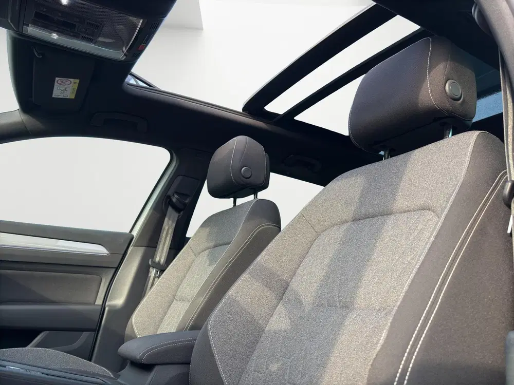 Volkswagen Passat 1.4 TSI PHEV GTE Business uit 2023, foto 13