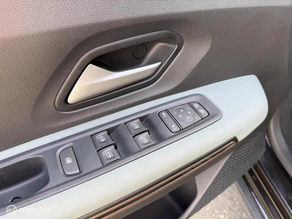 Dacia Sandero 110 Extreme uit 2026, foto 5
