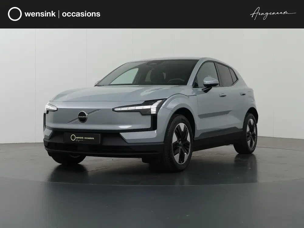 Volvo EX30 P5 Core 51 kWh uit 2024