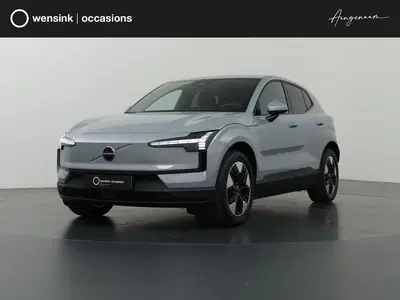 Volvo EX30 P5 Core 51 kWh uit 2024