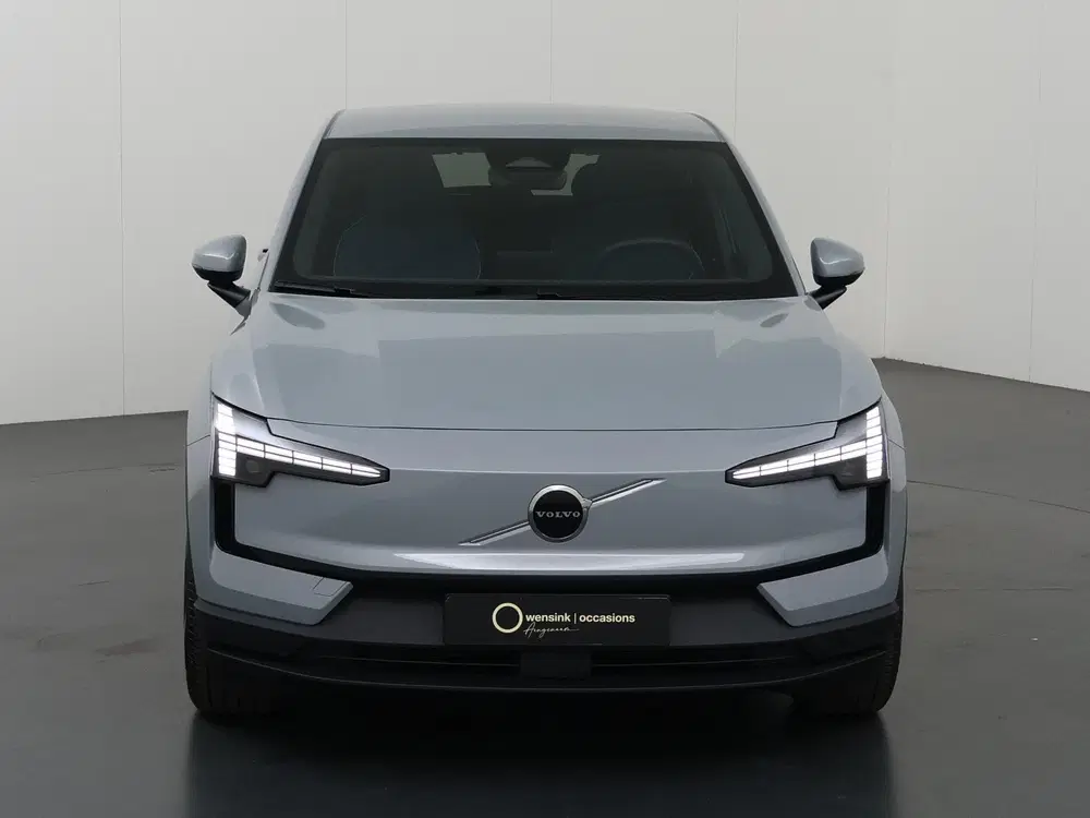 Volvo EX30 P5 Core 51 kWh uit 2024, foto 3