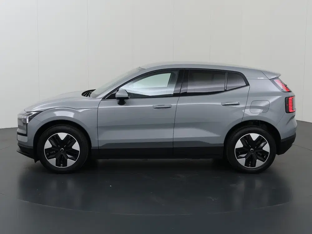 Volvo EX30 P5 Core 51 kWh uit 2024, foto 5