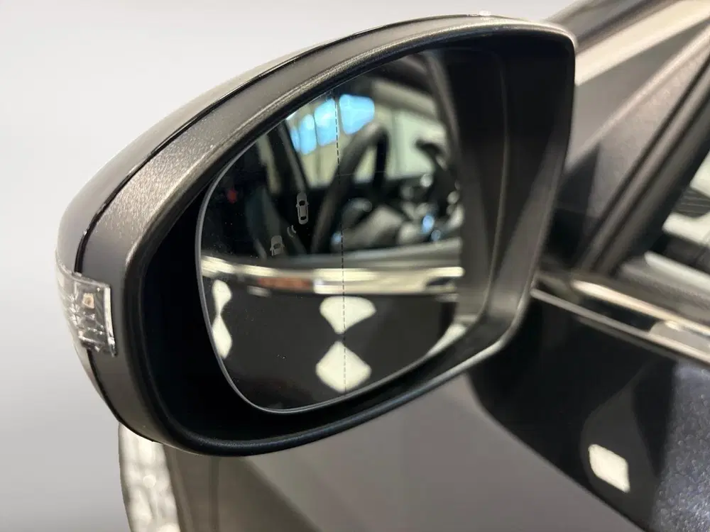 Kia Ceed 1.0 T-GDi DynamicPlusLine uit 2024, foto 10