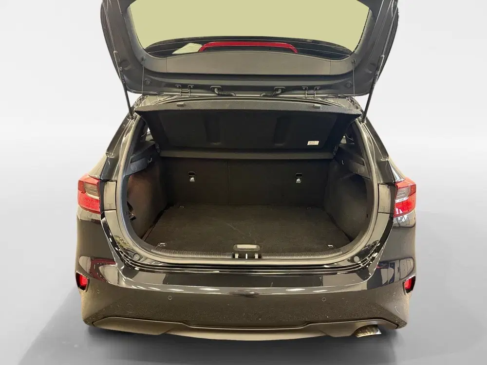 Kia Ceed 1.0 T-GDi DynamicPlusLine uit 2024, foto 7