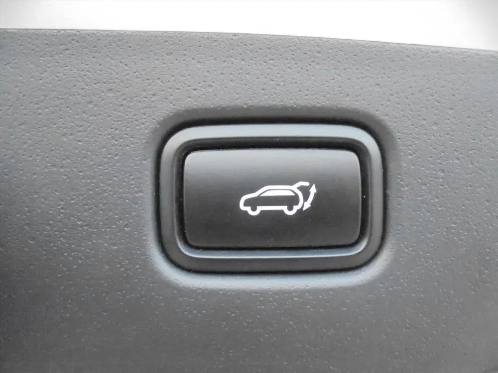 Kia Niro 1.6 GDi Hybrid 141PK AUTOMAAT 18" LM-VELGE uit 2023, foto 10