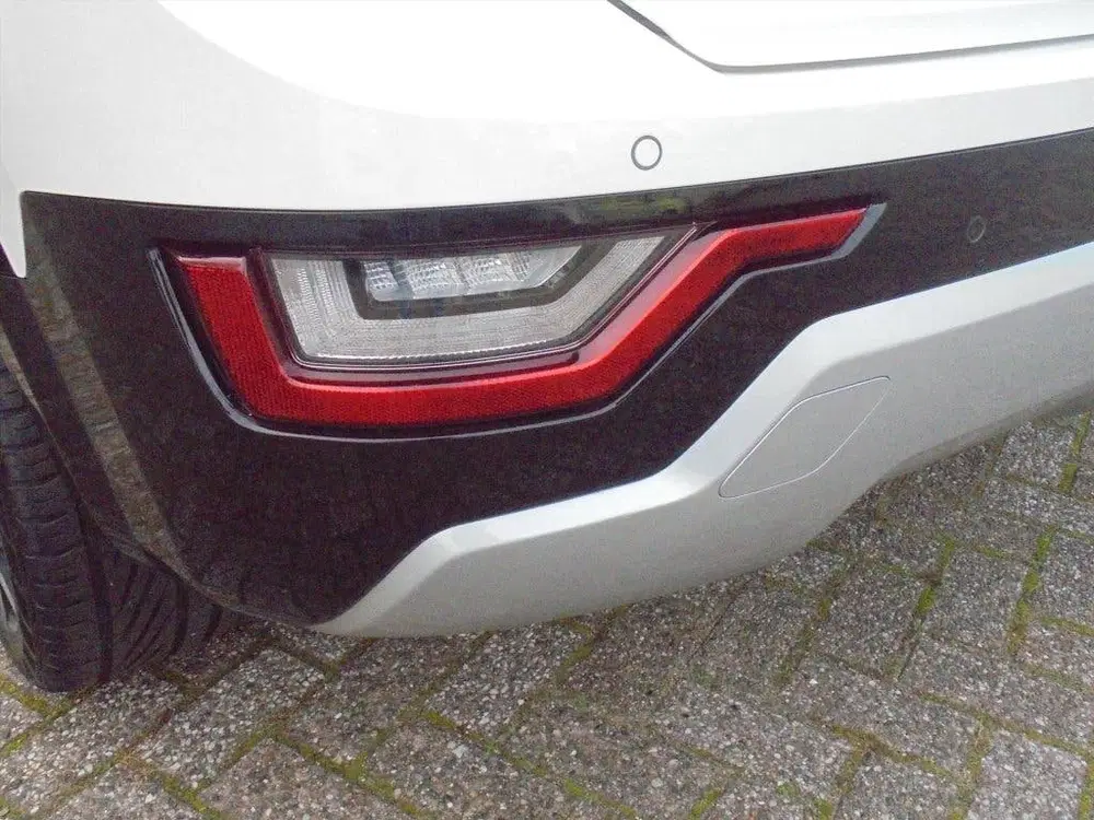 Kia Niro 1.6 GDi Hybrid 141PK AUTOMAAT 18" LM-VELGE uit 2023, foto 12