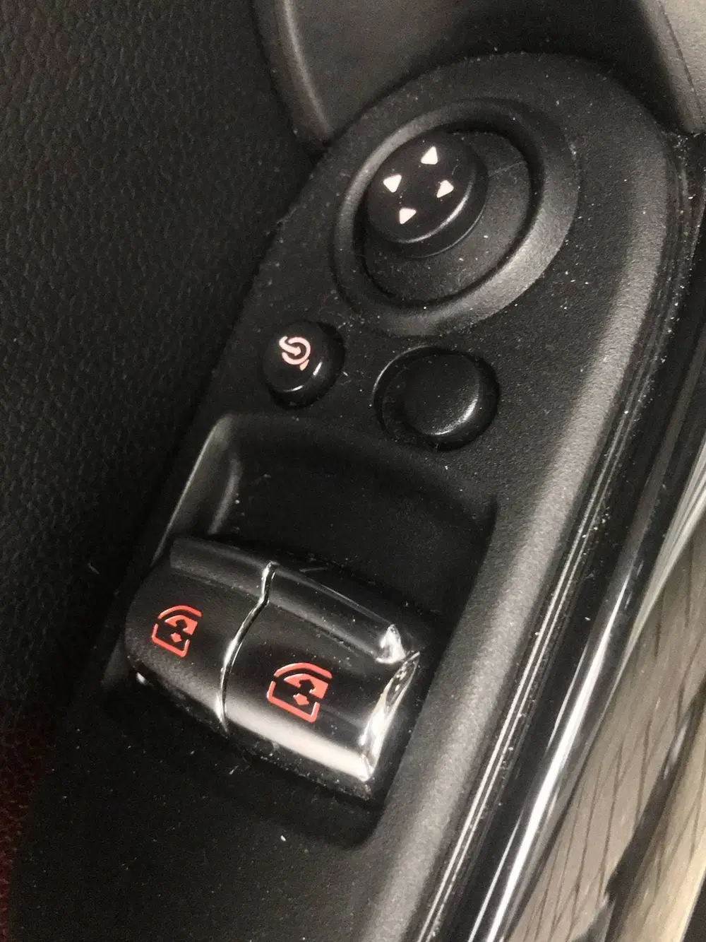 Mini Cooper 3-deurs 1.5 Cooper JCW Rijklaarprijs UNIEK uit 2019, foto 15