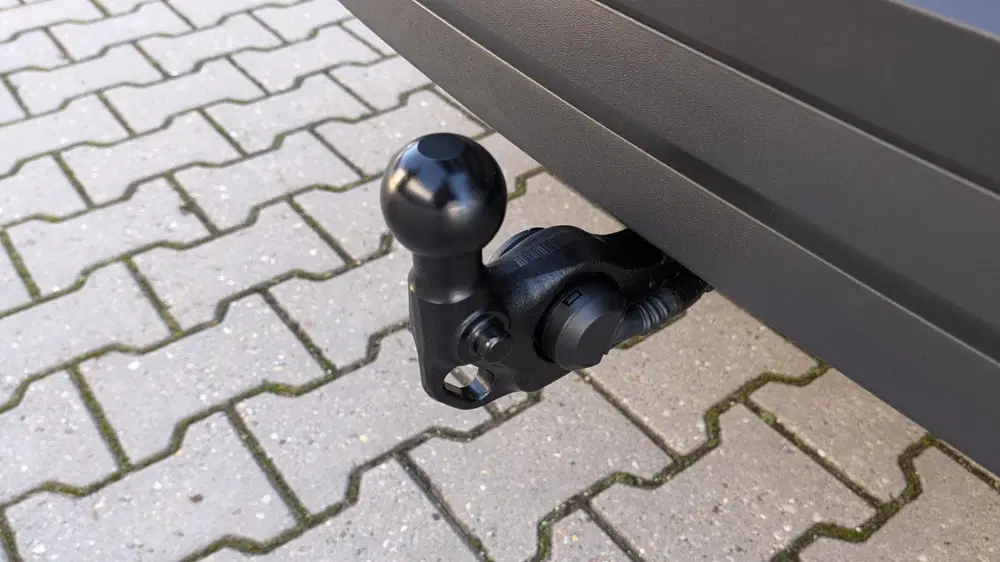 Volkswagen ID.4 286pk Pro Limited Edition 79 kWh uit 2026, foto 14