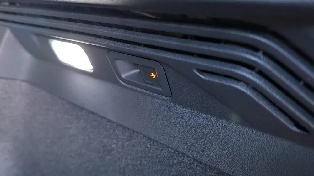 Volkswagen ID.4 286pk Pro Limited Edition 79 kWh uit 2026, foto 15