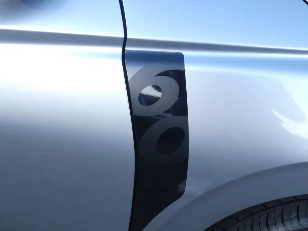 Suzuki Swift 1.2 Edition 60 Smart Hybrid UIT VOORRAAD L uit 2026, foto 14