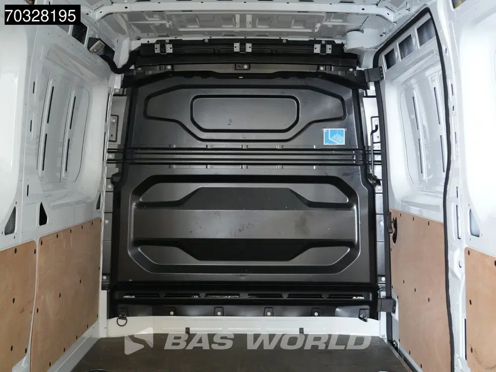 Renault Master 150PK BPM Vrij Nwe Model L3H2 LED Airco Cr uit 2024, foto 10
